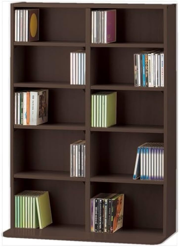 410YC+9EwDL._AC_UF894,